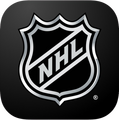 NHL